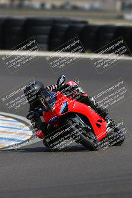 media/Mar-31-2025-Lets Ride (Mon) [[84f5dbc6bd]]/A Group/2pm (Turn 6)/